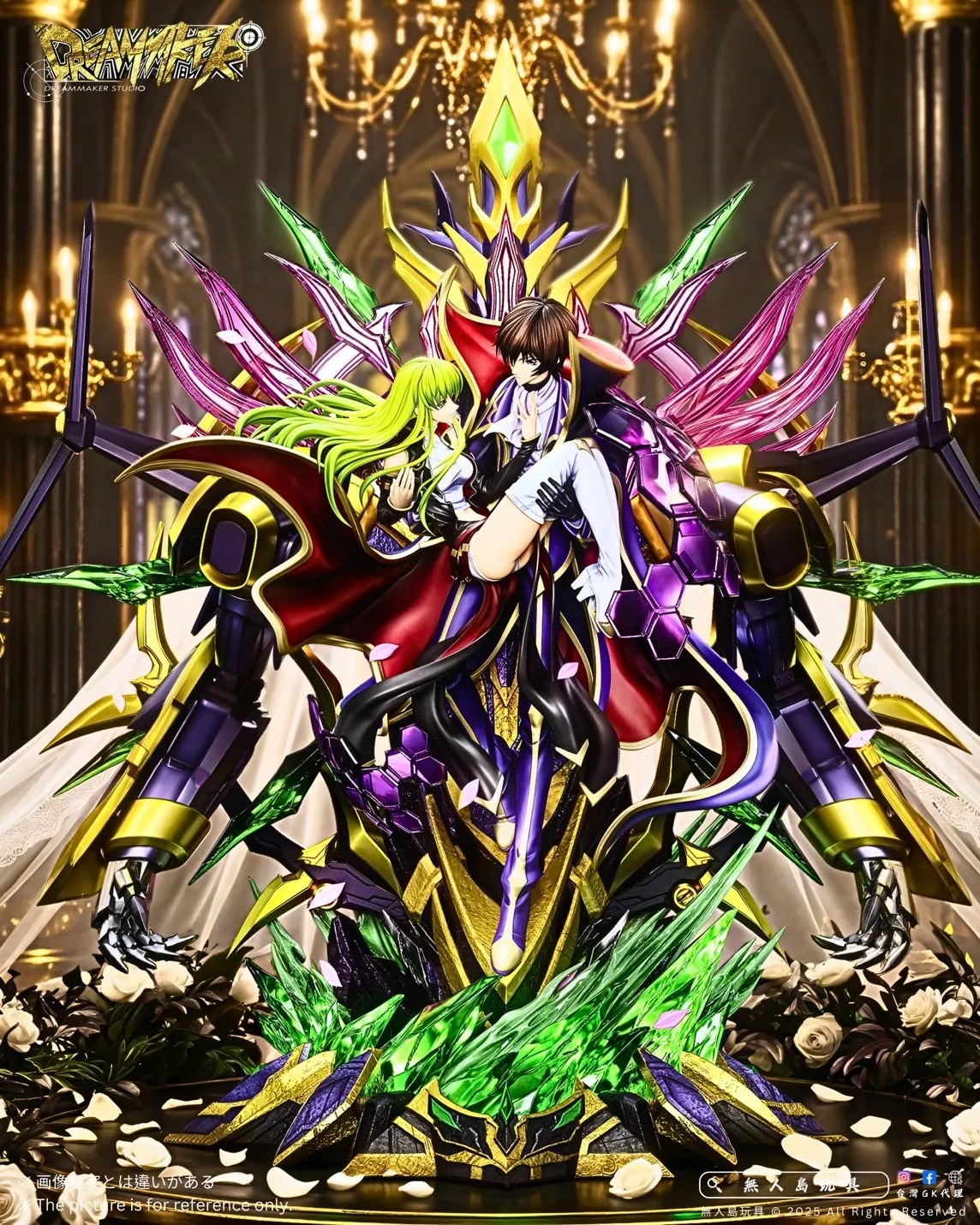 image_5F3BDD52-4A28-477D-B967-79B705457FCE_1765624798