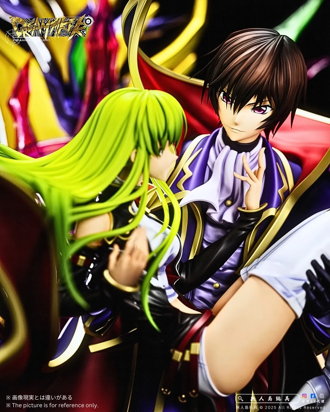 image_67C275A1-6344-4DAA-8C5A-CDCF94CB6F82_1765624798