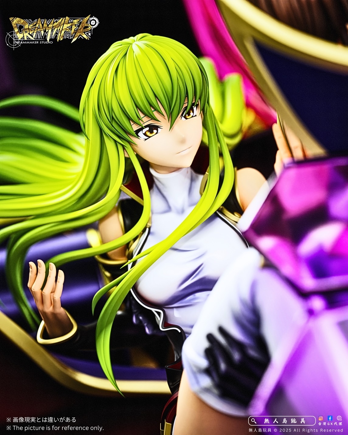 image_93792FE4-C171-4FAF-9042-6D5D4002939A_1765624798