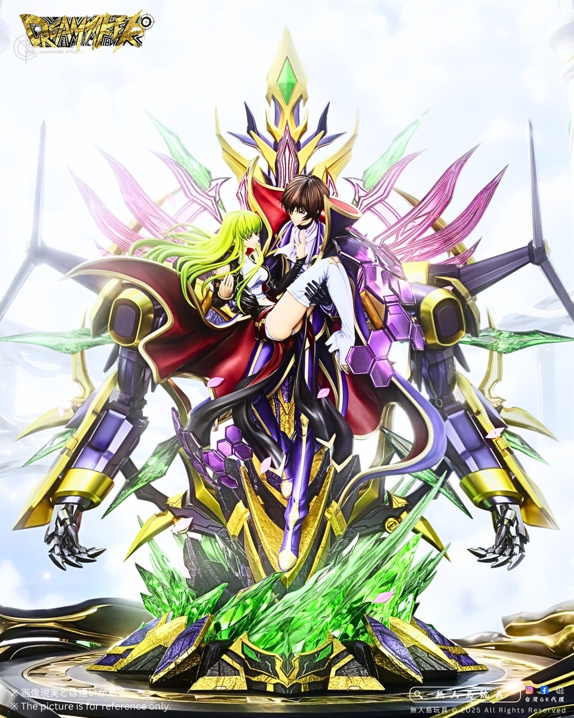 image_455467C7-929B-4651-863D-04F5B115D188_1765624798