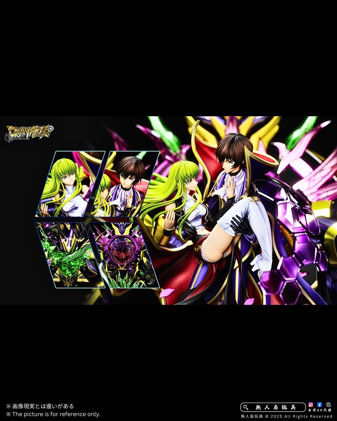 image_0902E815-550F-4452-B7A2-87BC6508B2C7_1765624798