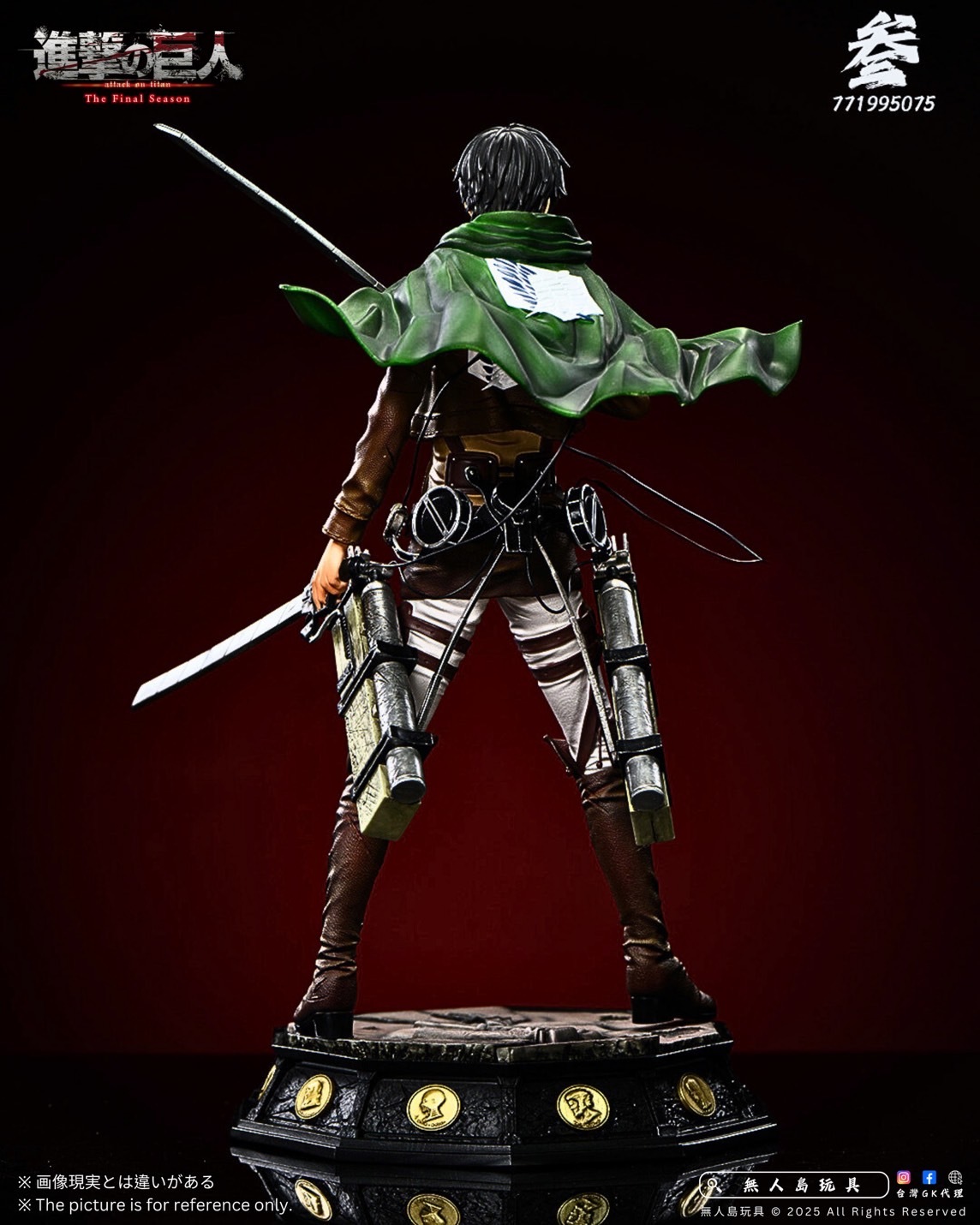 image_1376E701-84C7-42C3-ABCD-7F6A125753AE_1765625884