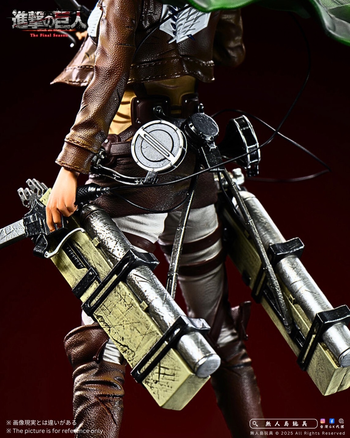 image_97C9F9D8-B42B-4886-8E63-E2A438864D53_1765625884