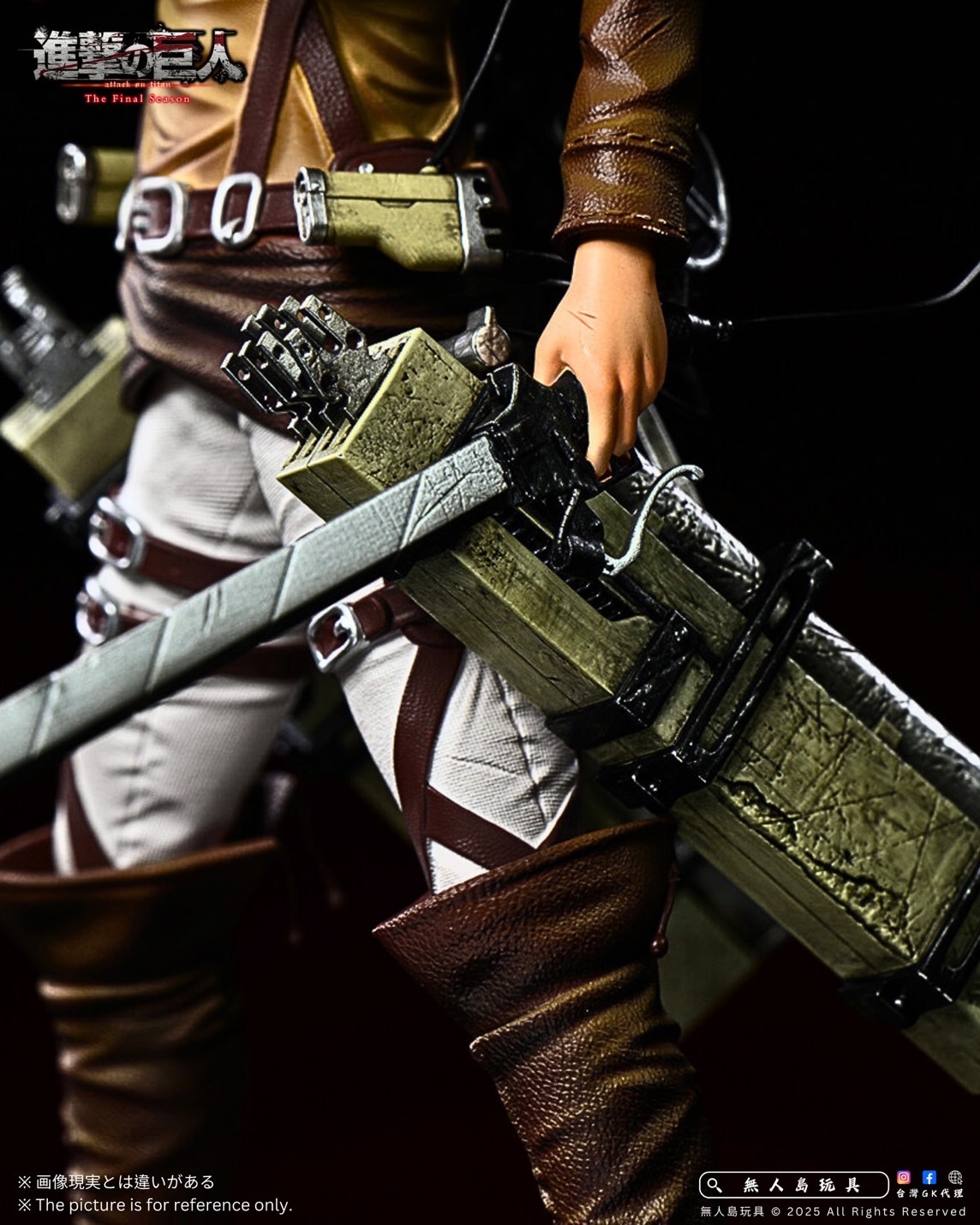 image_02EEAF67-0D92-42E4-8DC9-B2518D61CCFF_1765625884