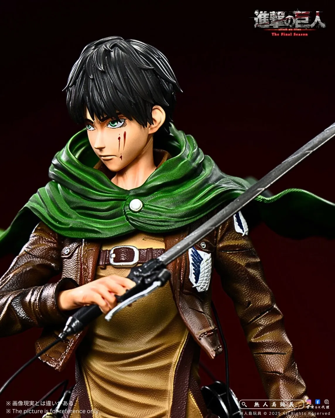 image_18EE9F07-3323-4797-B0EE-E4FB9D6578B7_1765625884