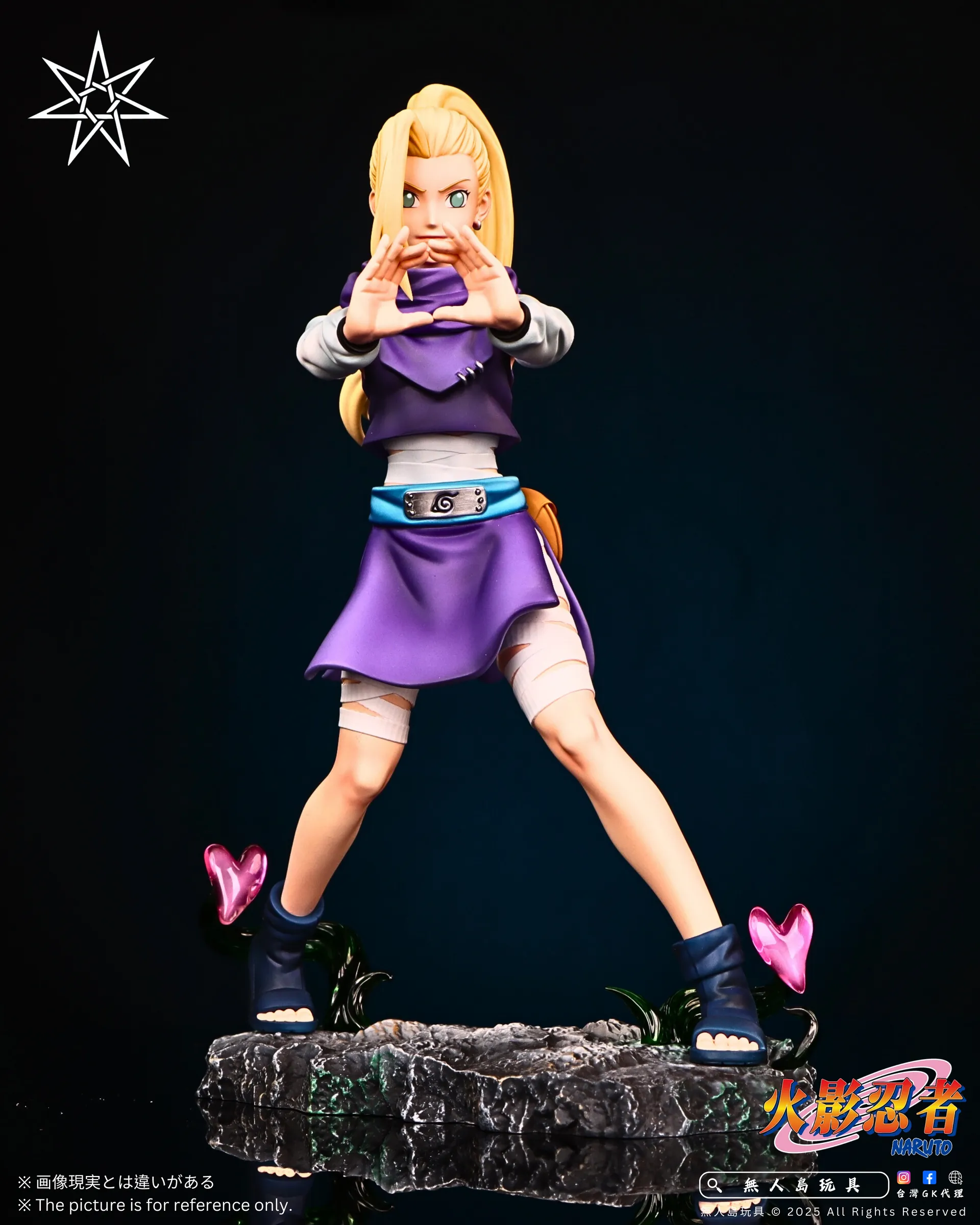 image_E663B475-7321-449B-A781-C9FC818C1C5F_1765628665