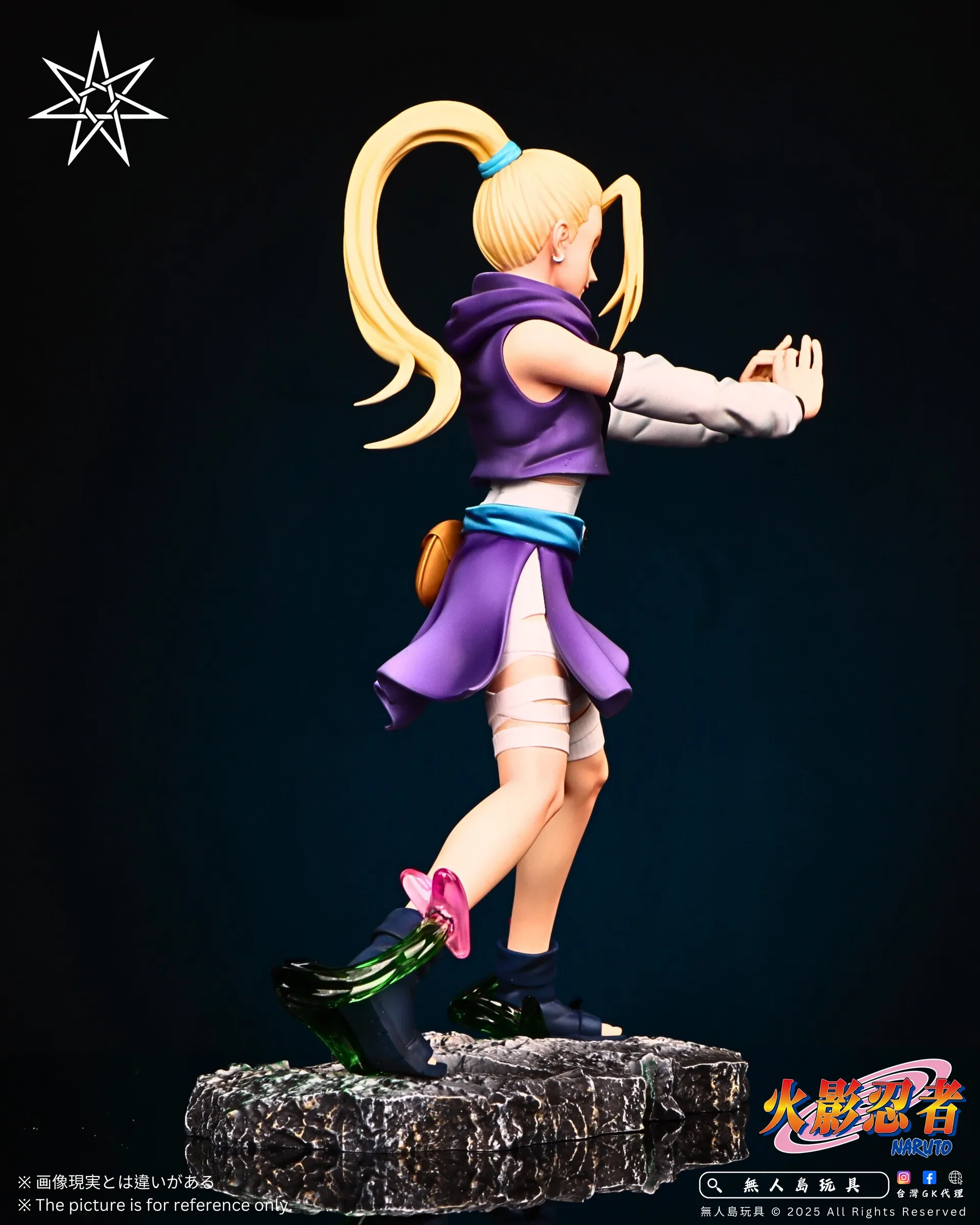 image_3F0BCD9E-1181-49BE-9C46-4DD1DE283418_1765628665