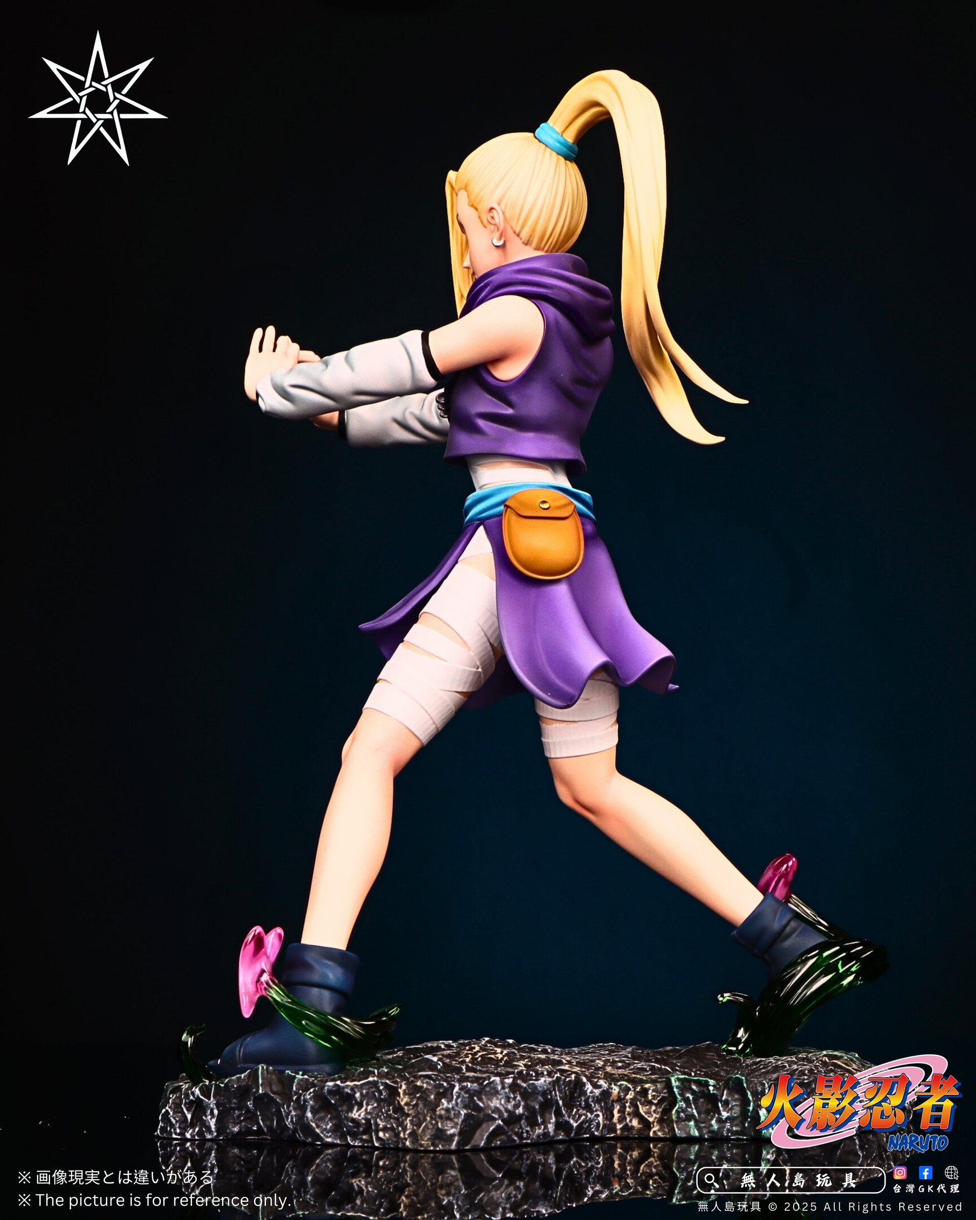 image_1C7AC813-3D3F-4F41-A48B-F368BC7006EB_1765628665