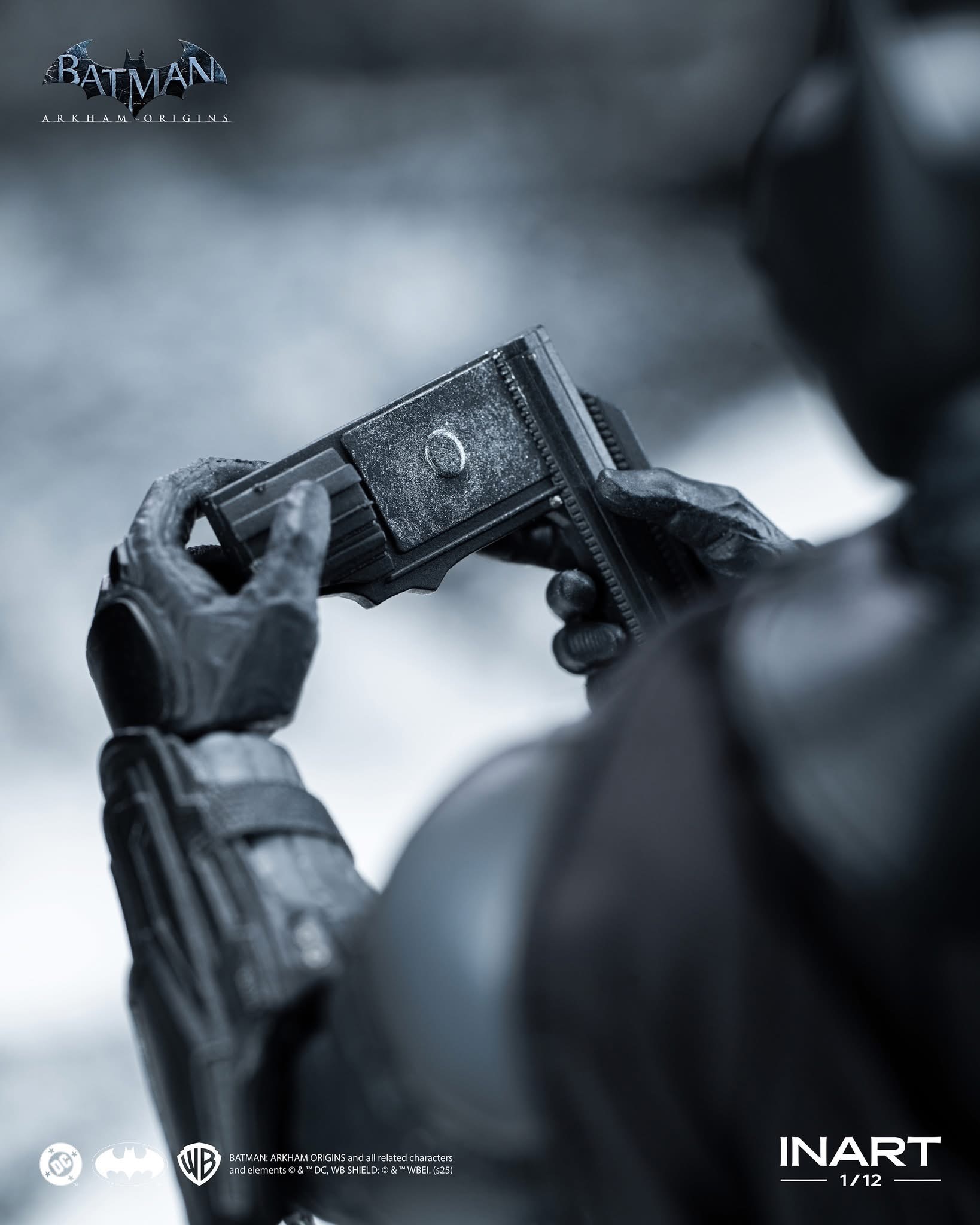 image_E072106D-72CF-4E44-ADD7-2EA54039B80C_1765682992