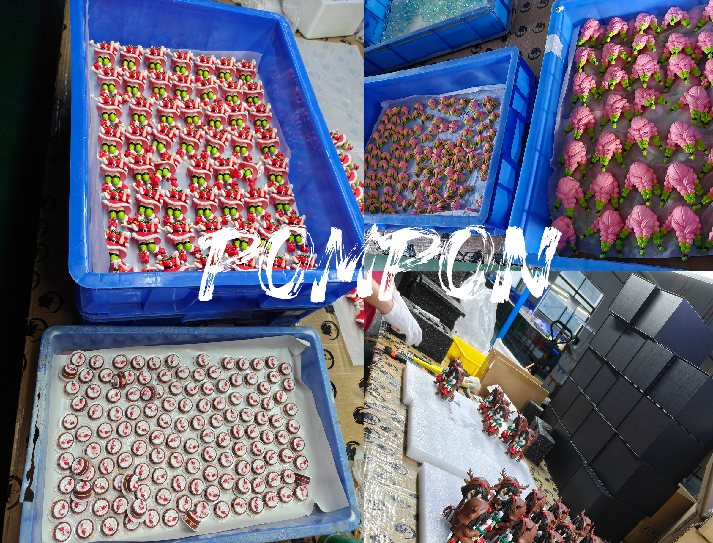 image_9A0ECEDE-3817-4DF9-80D3-6F314926A109_1765712547