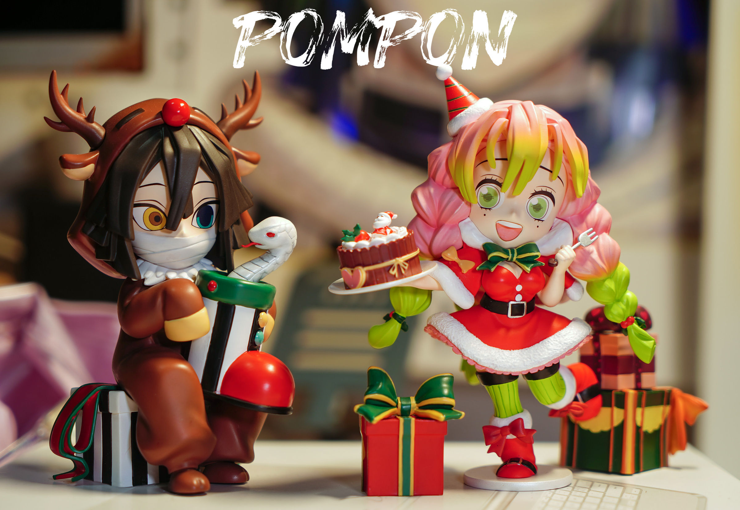 image_5BB2263D-3EA3-493E-A101-50E340BC6E86_1765712547