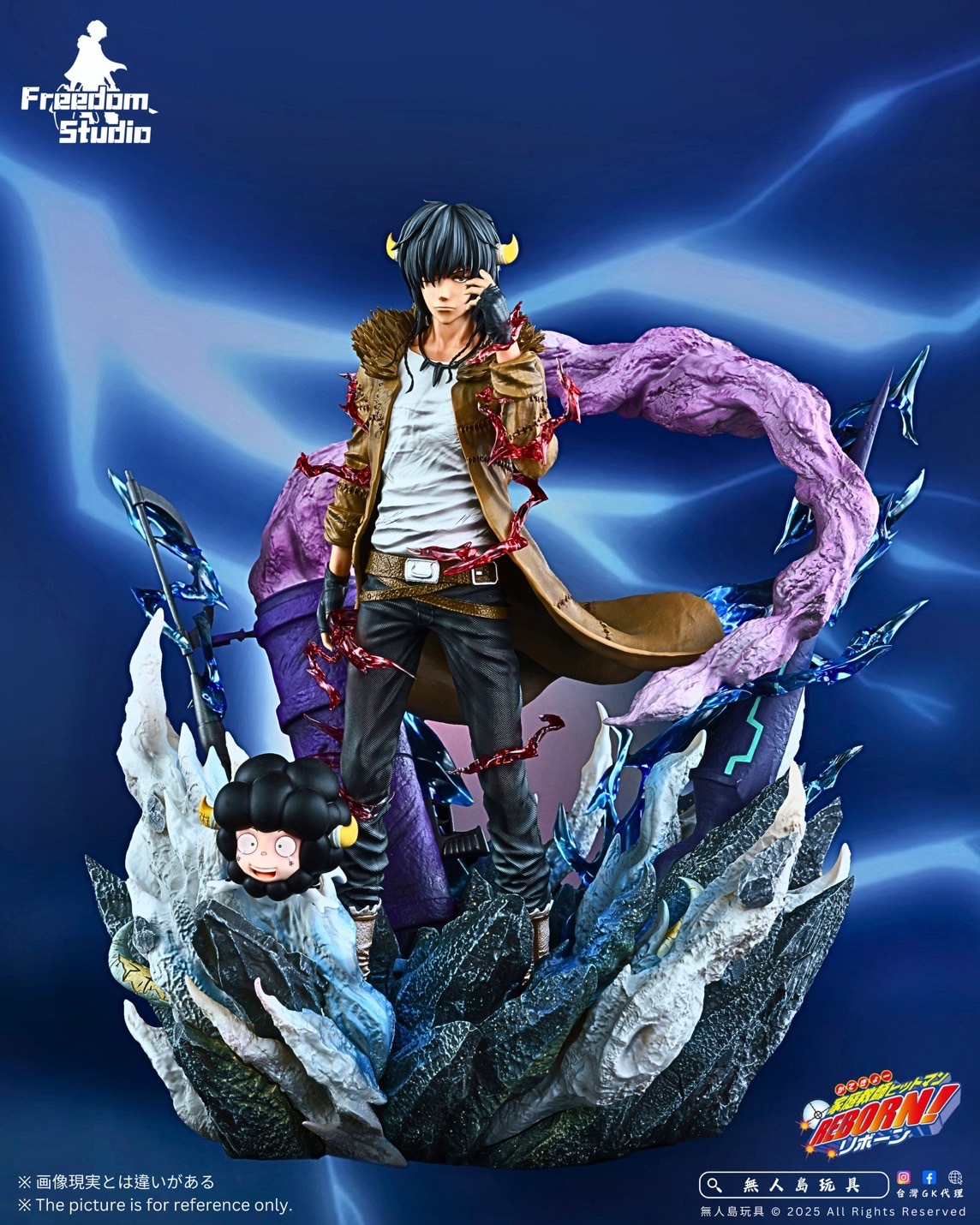 image_9952738B-9DE2-4F54-99ED-6DEEF849C011_1765795672