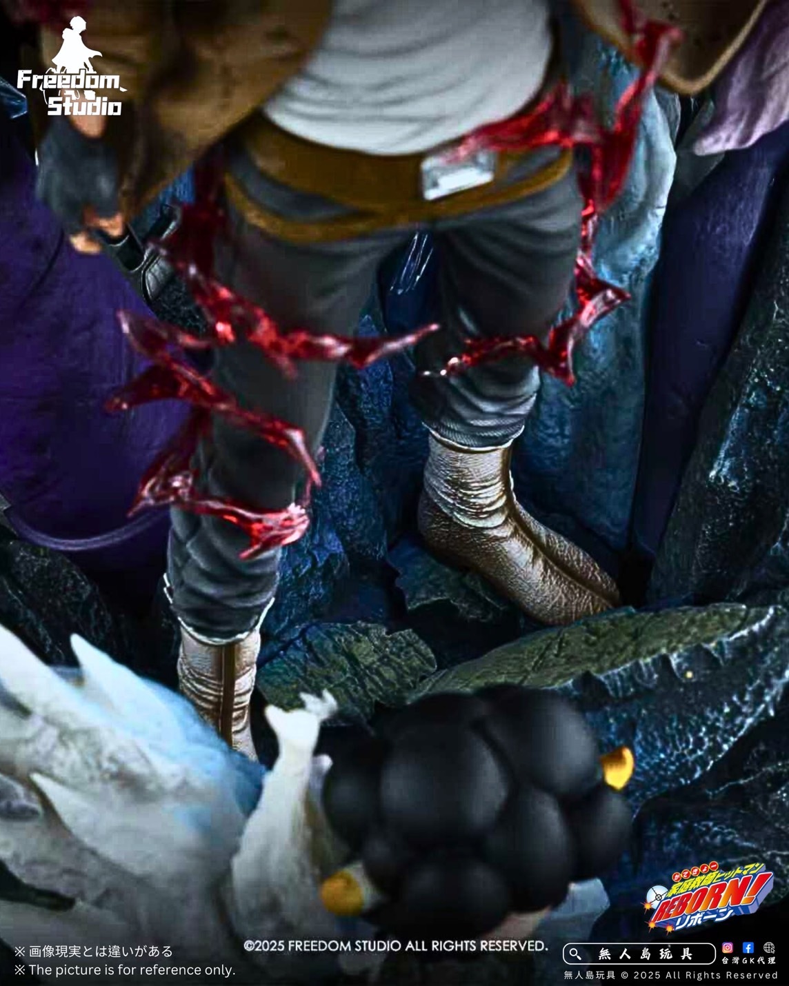 image_CF41885C-7C94-4B0C-B35B-4F3908175081_1765795672