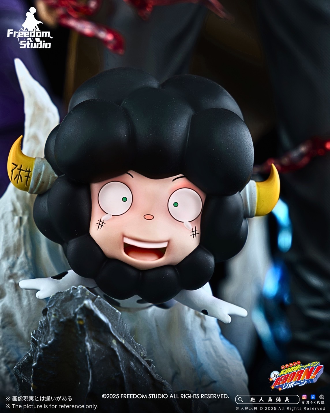 image_801C1A0A-4D03-4245-A3CE-8E621525D423_1765795672