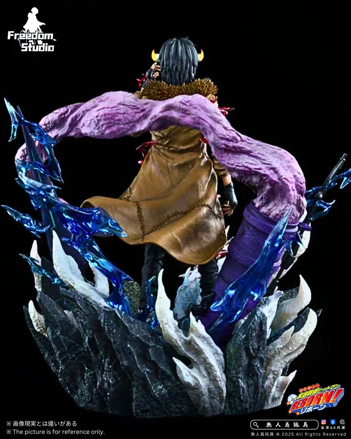 image_629A2374-D450-41BA-B15A-E222F1FD48DA_1765795672