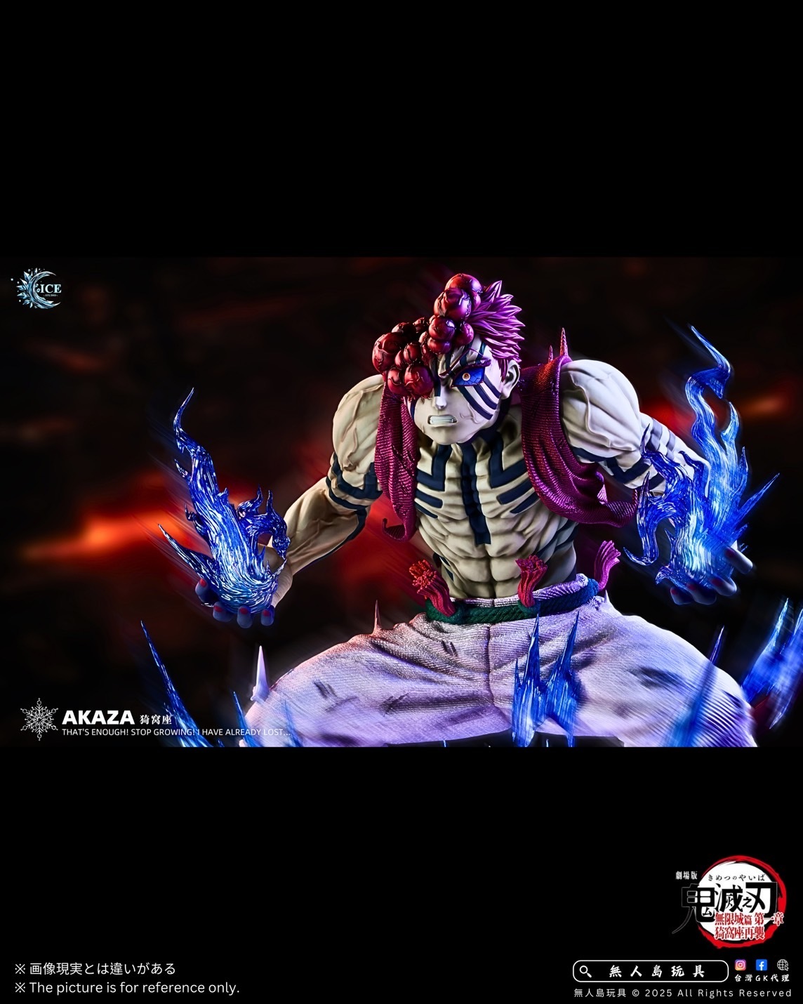 image_9F4BC52A-5780-4CB9-A5FD-E9CCA94BC080_1765801603