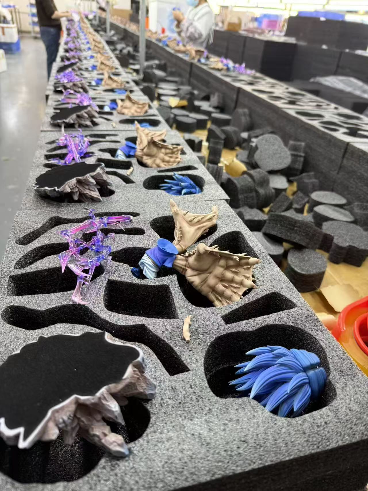 image_B55A3668-02FA-425E-AD3F-FE185DB5F4C0_1764664394