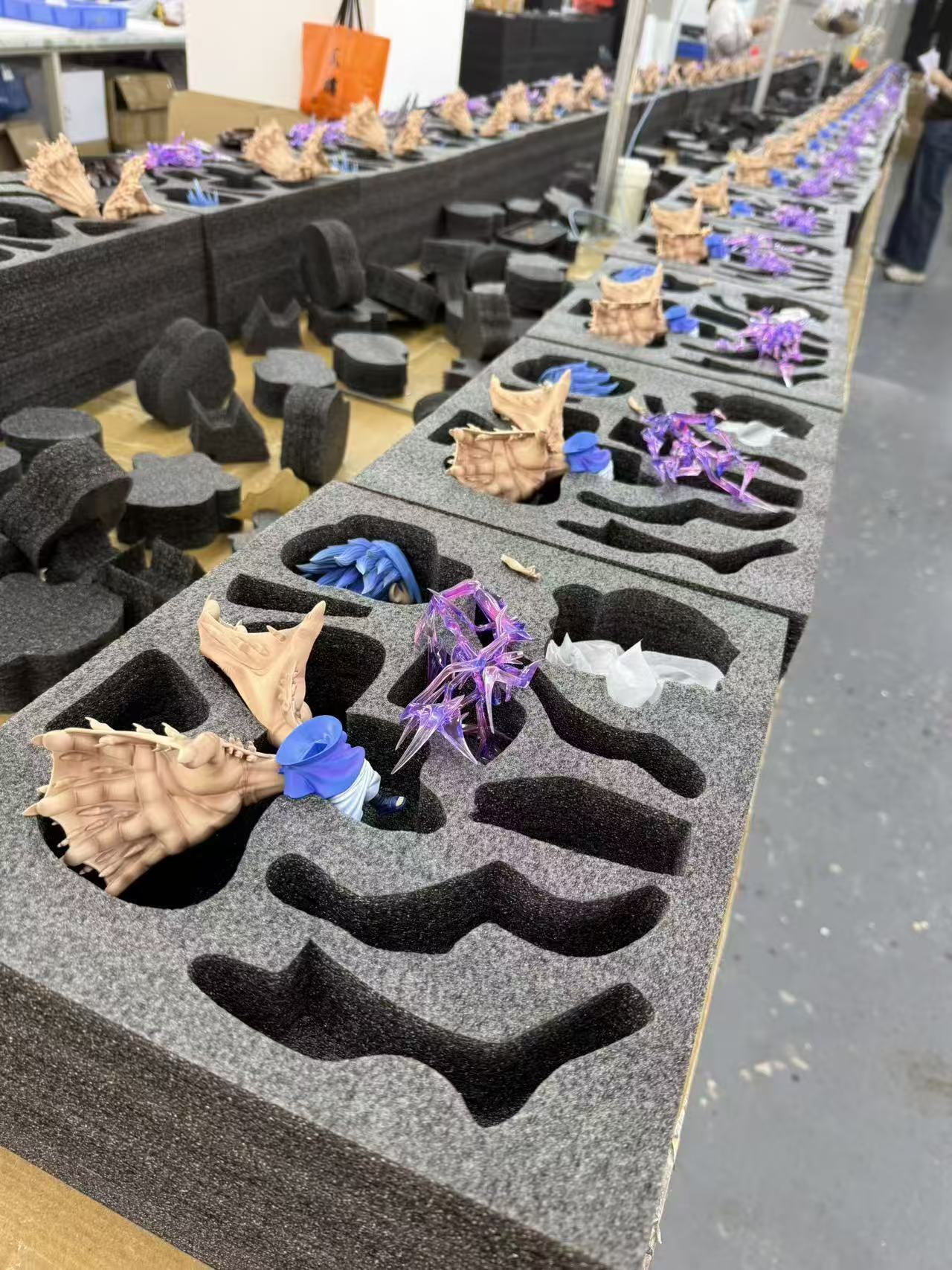 image_BFC4AF49-B428-41C2-B343-F86DE825ABB4_1764664394