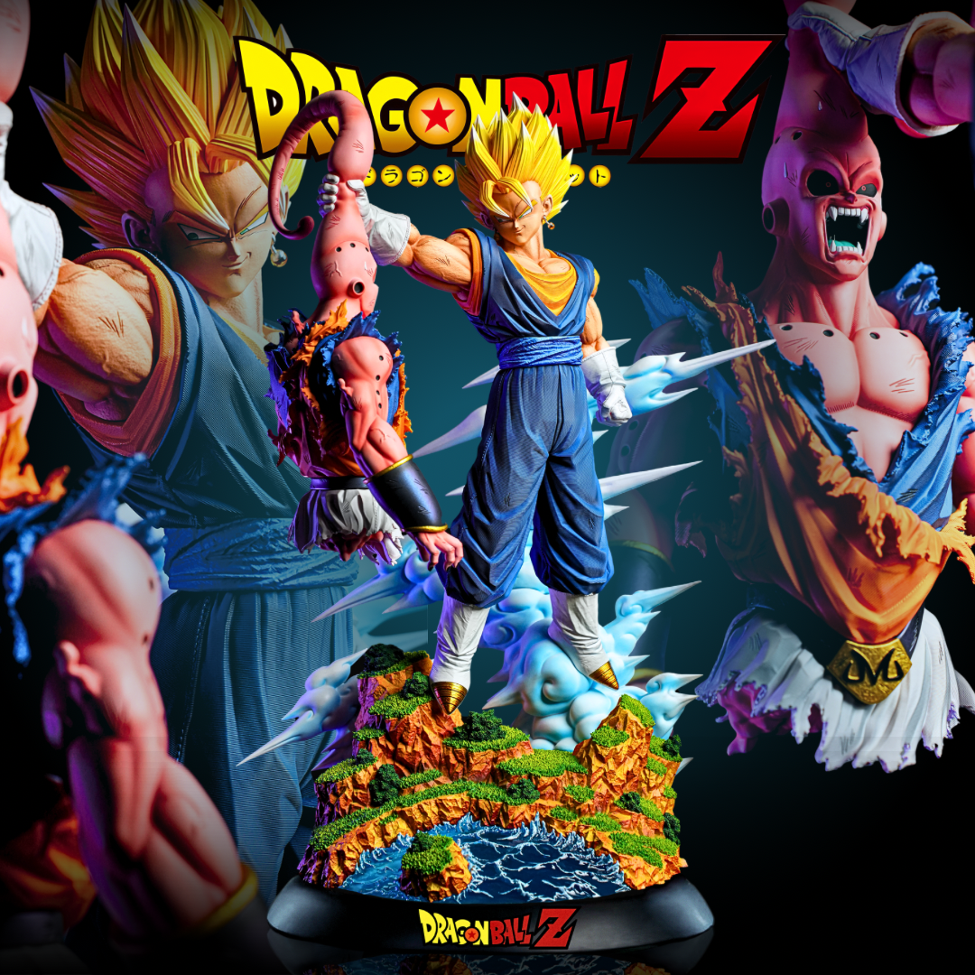 7B6AE2FC-090D-4FA8-878F-765FF912F8B1-1707996347502