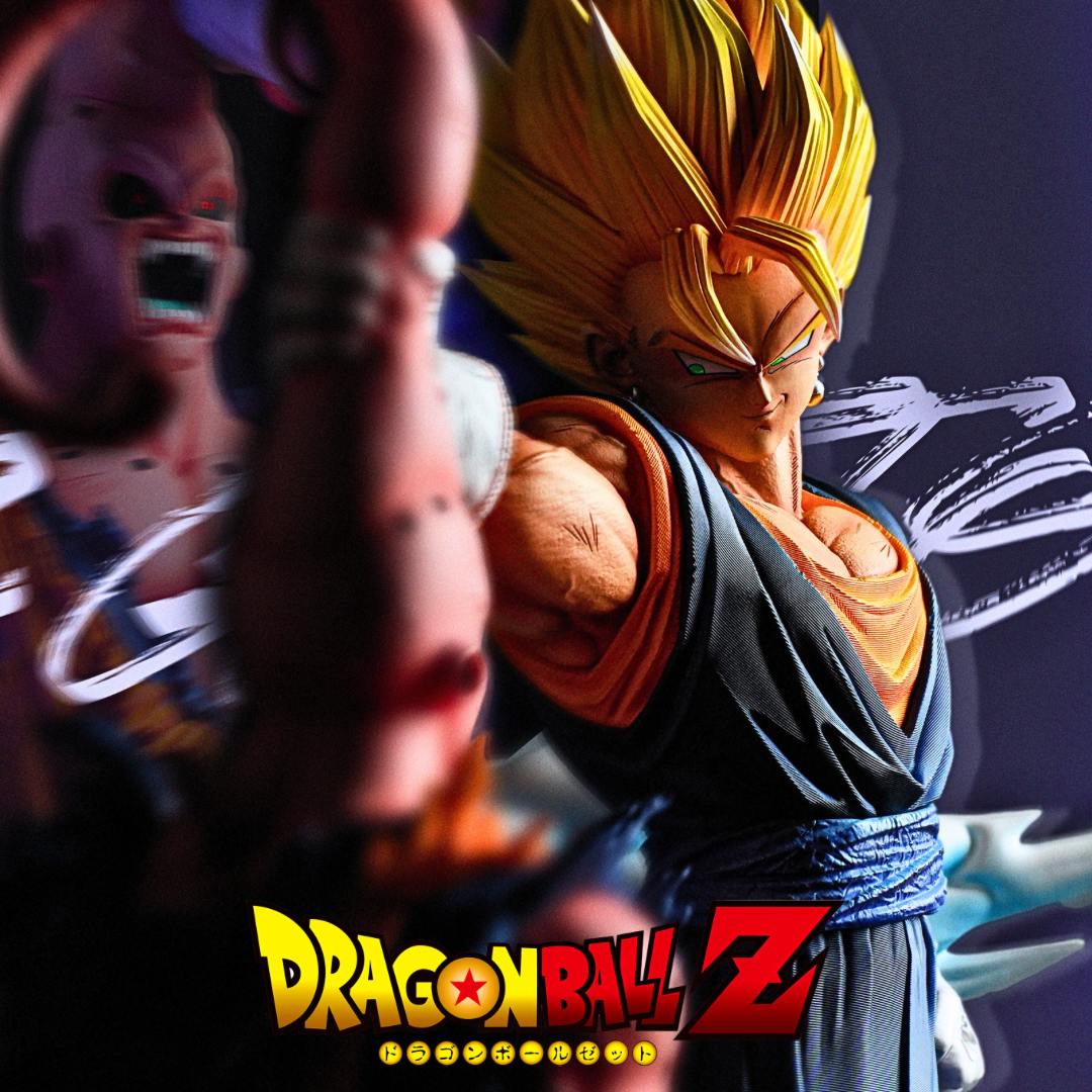 8B5A4071-DB5F-42D3-8BD9-04ED09FF316C-1707996347513