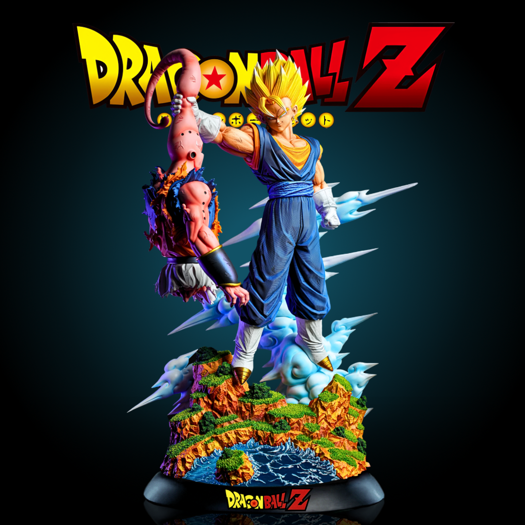 ECA7EA6B-6F2B-4A78-812F-0F26A695F9CF-1707996347506