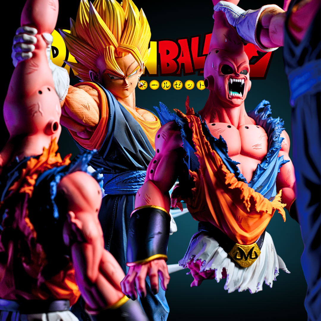 C220BF19-DCA9-4985-A097-9DAE65D40B19-1707996347519