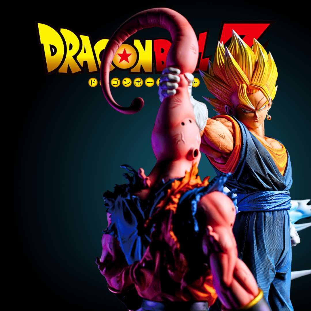 9321B7FB-3786-425C-8D93-89FFE310AC8C-1707996347524