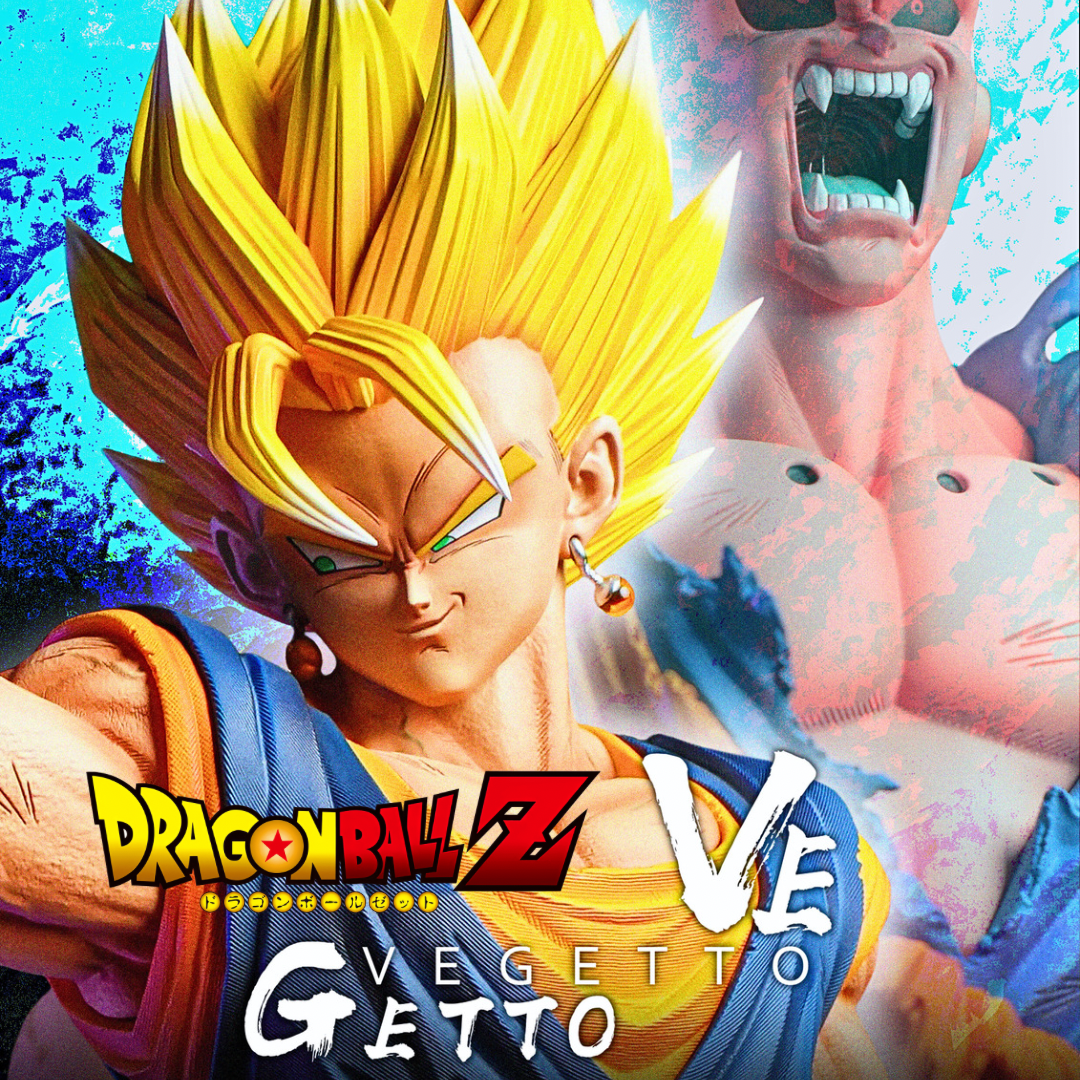 AD4454C6-D6BB-4B87-81EB-F0722CDCFB54-1707996347532