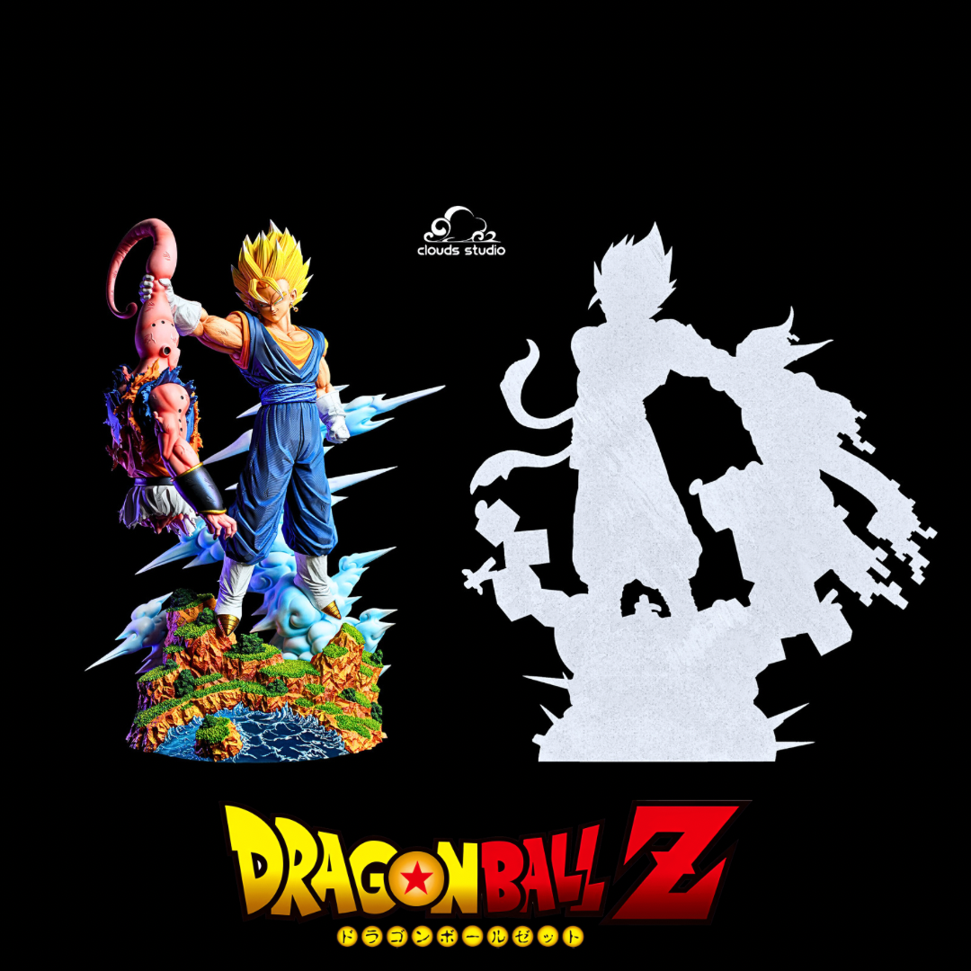 93462F3D-8B3C-4576-896A-1B9313F02C8C-1707996347545