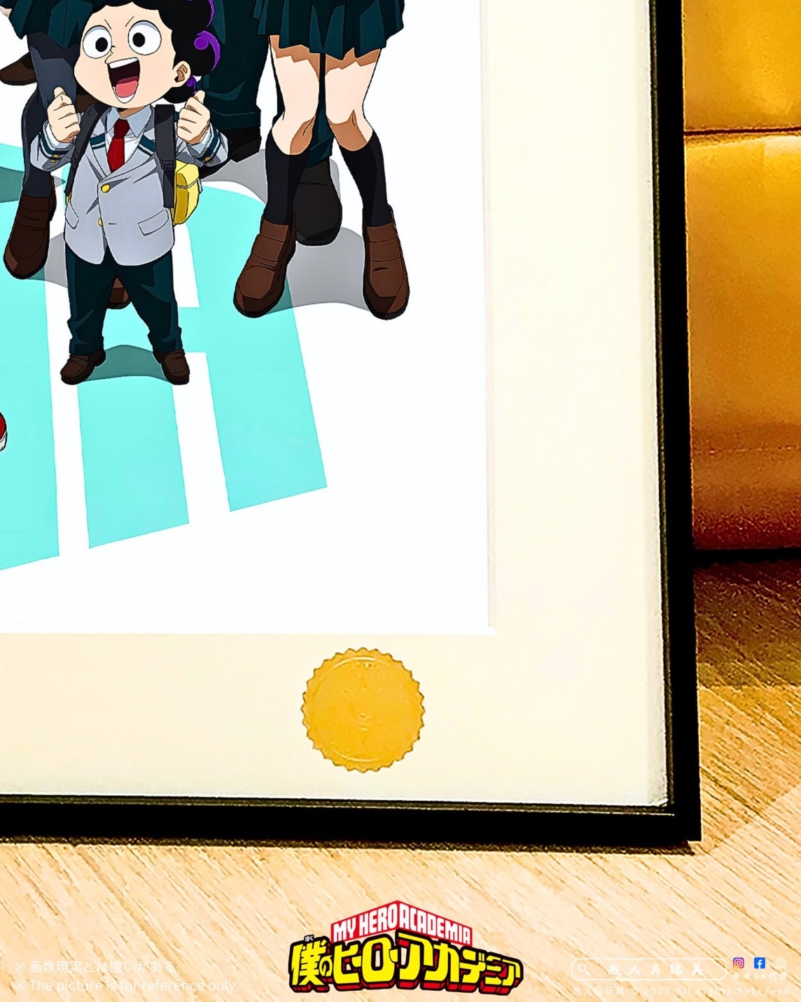 image_89FC9090-52AA-41C5-8FC9-C938BD332750_1765860388