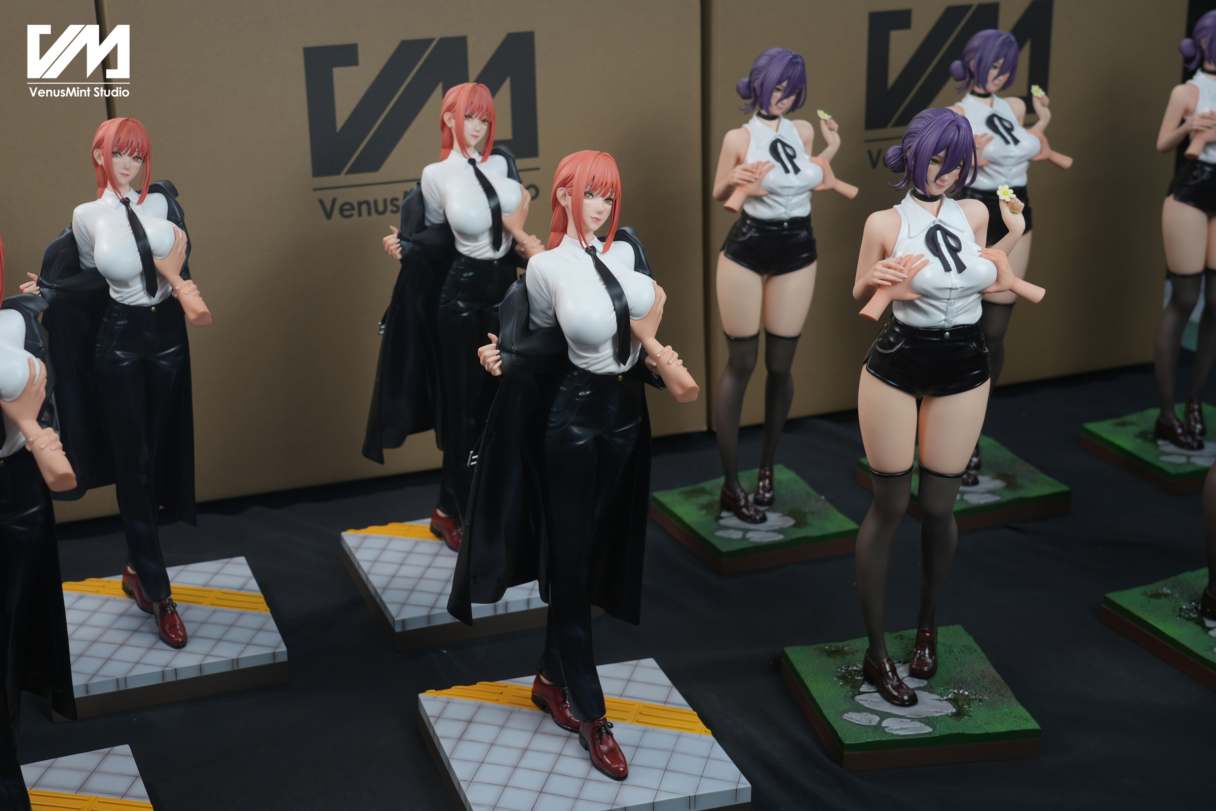 image_2E4B7776-9A33-4878-950E-24A530870296_1765862561