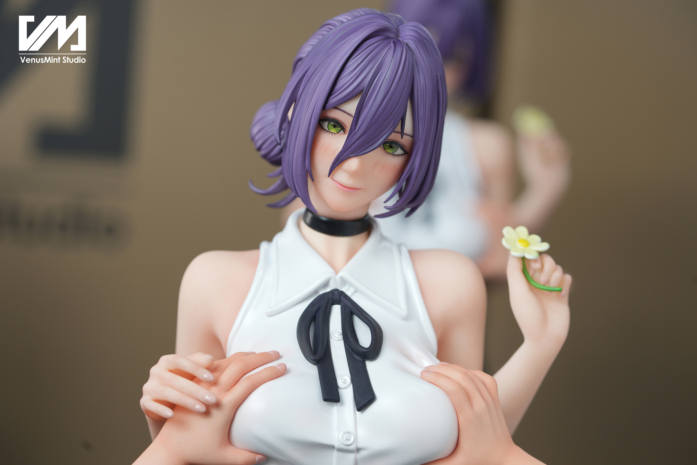 image_55999E7F-E1E3-4A42-B8B3-A1702949FA21_1765862562