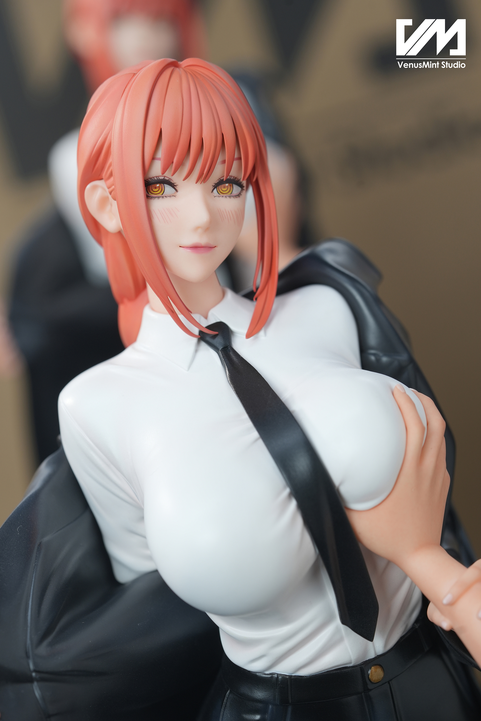 image_E76C5F23-65F9-41EB-A75E-9F13A974F85E_1765862562