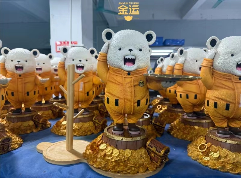 image_A06CF85D-45F4-4C88-8EE5-D7193F8418FC_1765879772