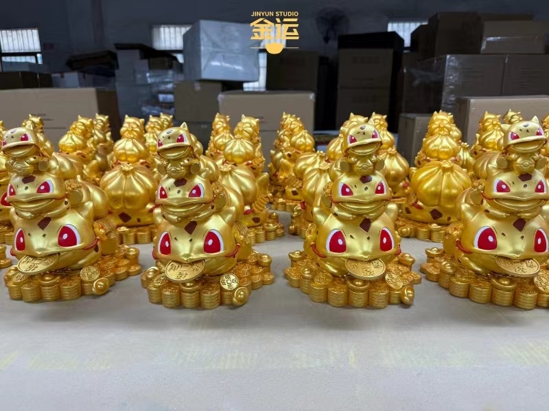 image_43B32CC9-01F1-48D3-B0DE-D72E28FCB49E_1765879790