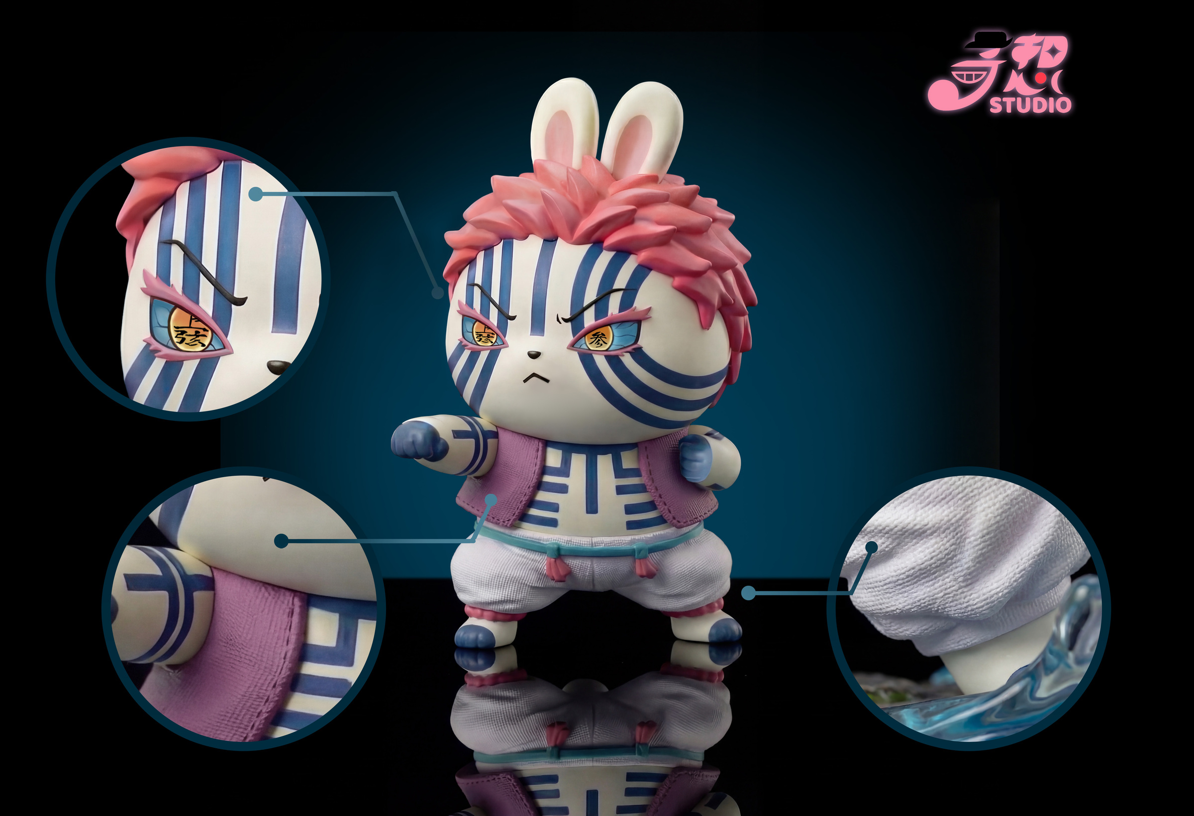 image_57504853-1F44-4008-9A5B-791C785A71B3_1765959835