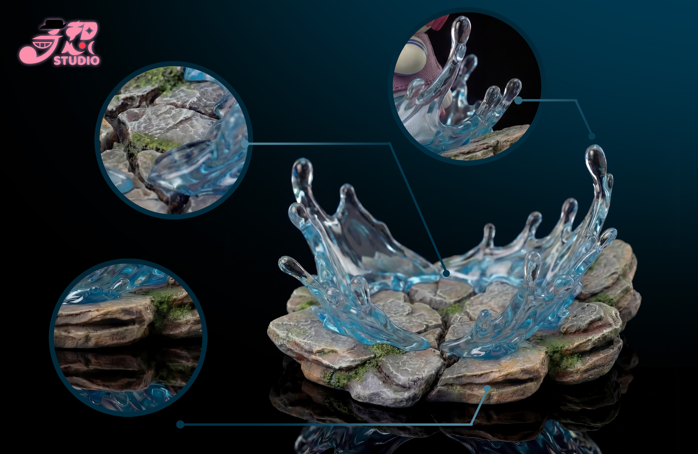 image_094456FA-387E-42D0-BD96-8D30C5BC83B7_1765959835