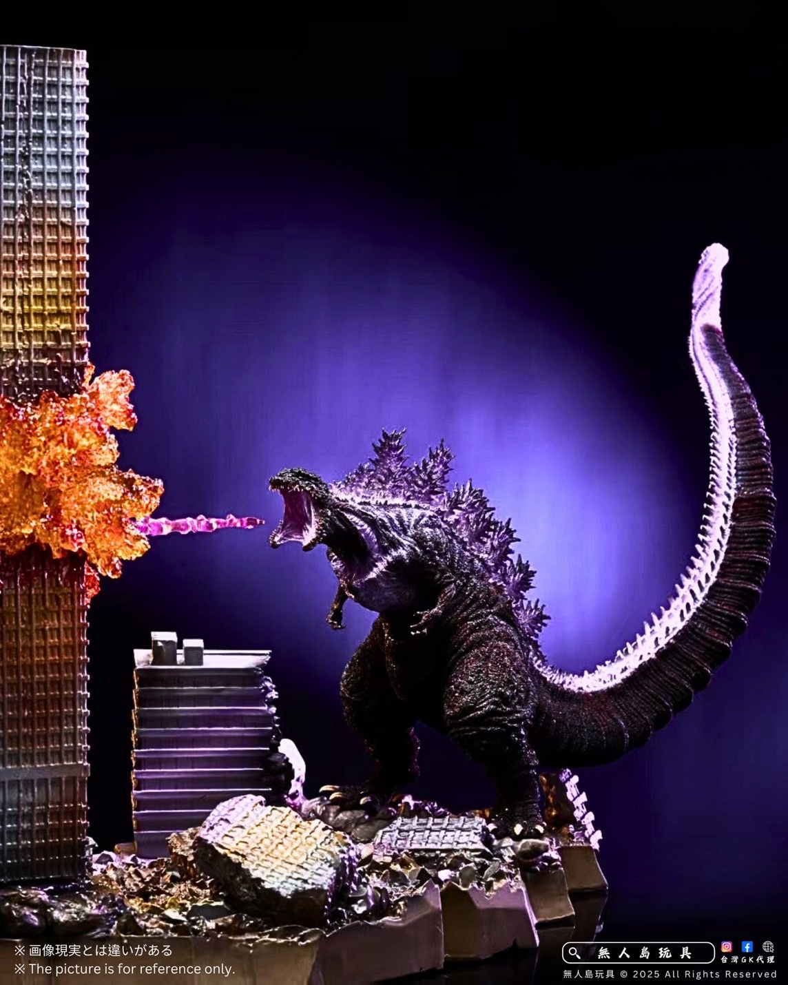 image_1B947625-8AAE-4817-B471-FF46F26602C5_1765977063