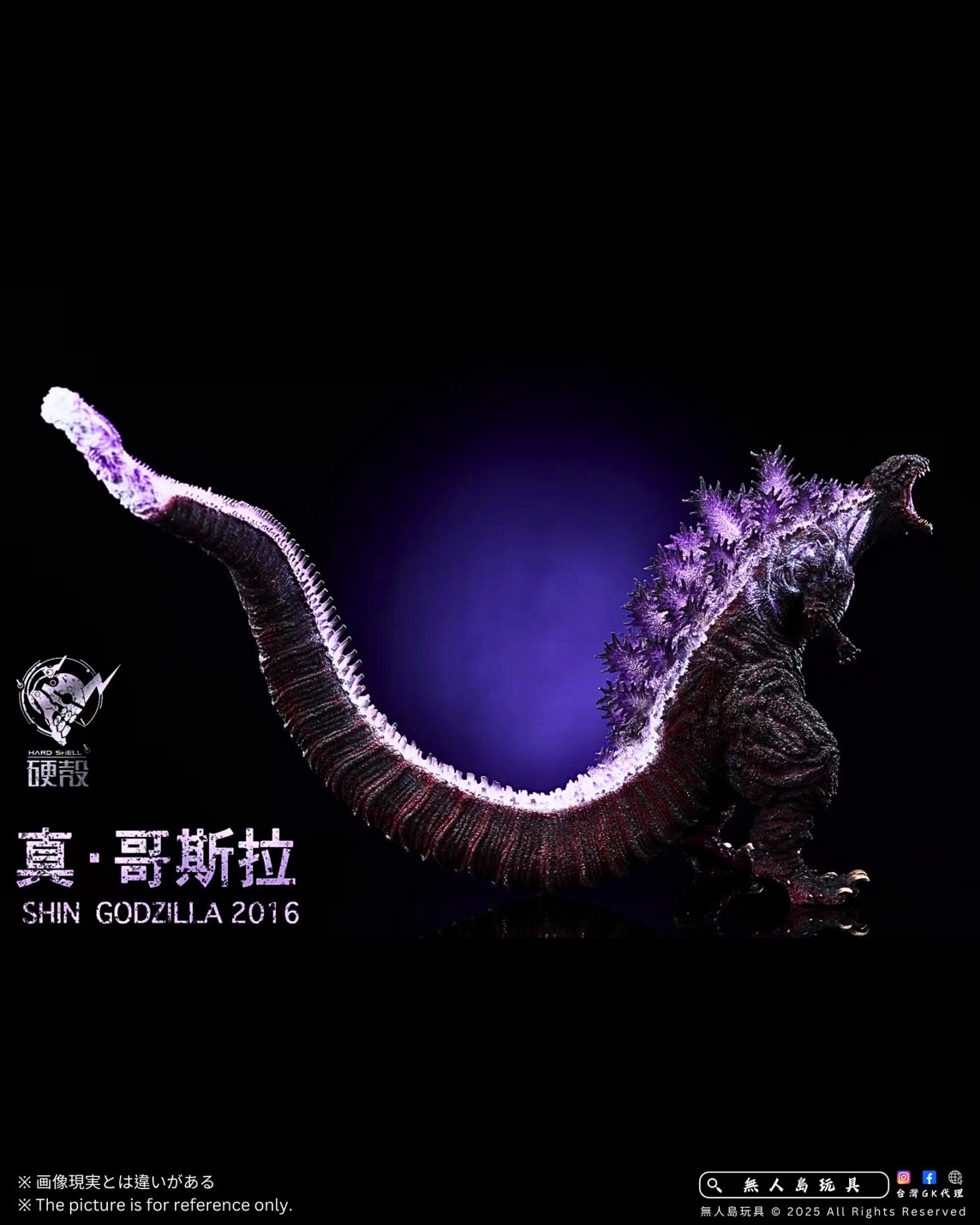 image_F1F7CD30-81B6-434C-8C91-4CDD5B9D65C7_1765977063