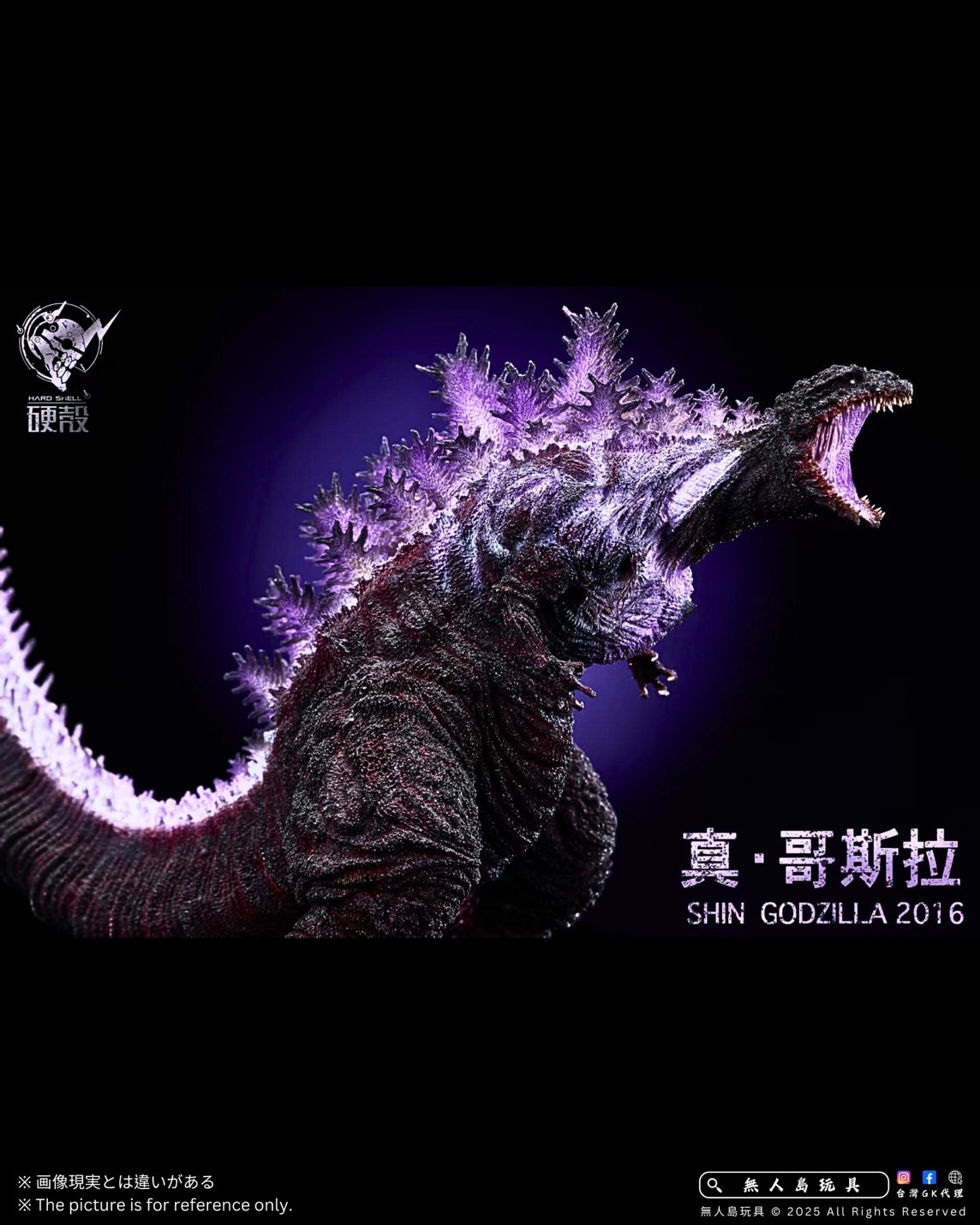 image_4695D47F-F2D5-4A3C-9B8B-840EE1B2633A_1765977063