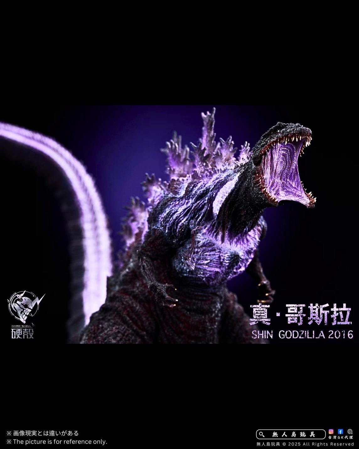 image_AC80E9B2-D8AF-45E0-B37B-0AFB61B0D1BE_1765977063