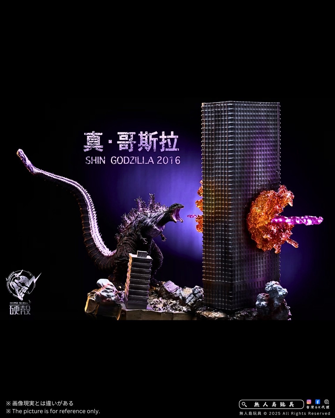 image_8AD10FA6-AFB1-49A2-A59D-26A550094360_1765977063