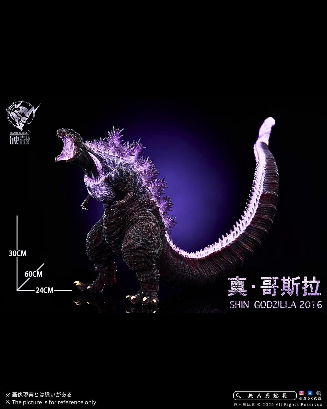 image_87432A47-80DD-4D6E-B1CD-3134FD4D3DFF_1765977063