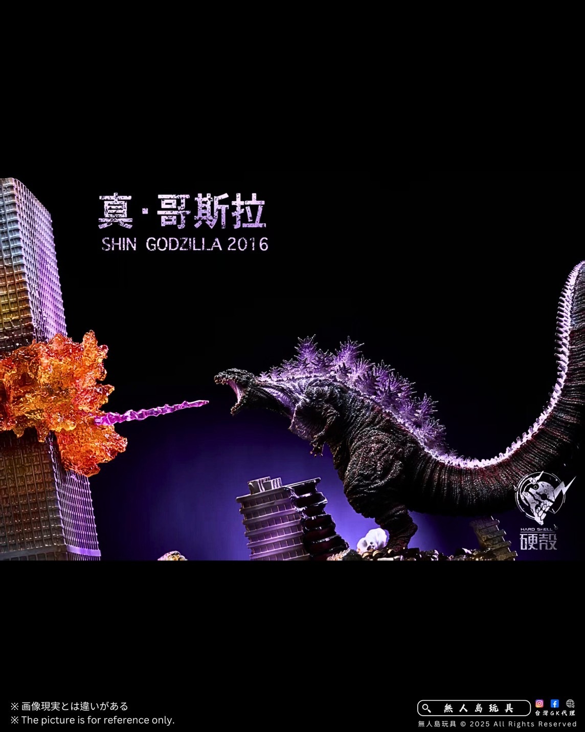 image_AEDE8F5A-5F56-404B-AB83-15C943D4296F_1765977063