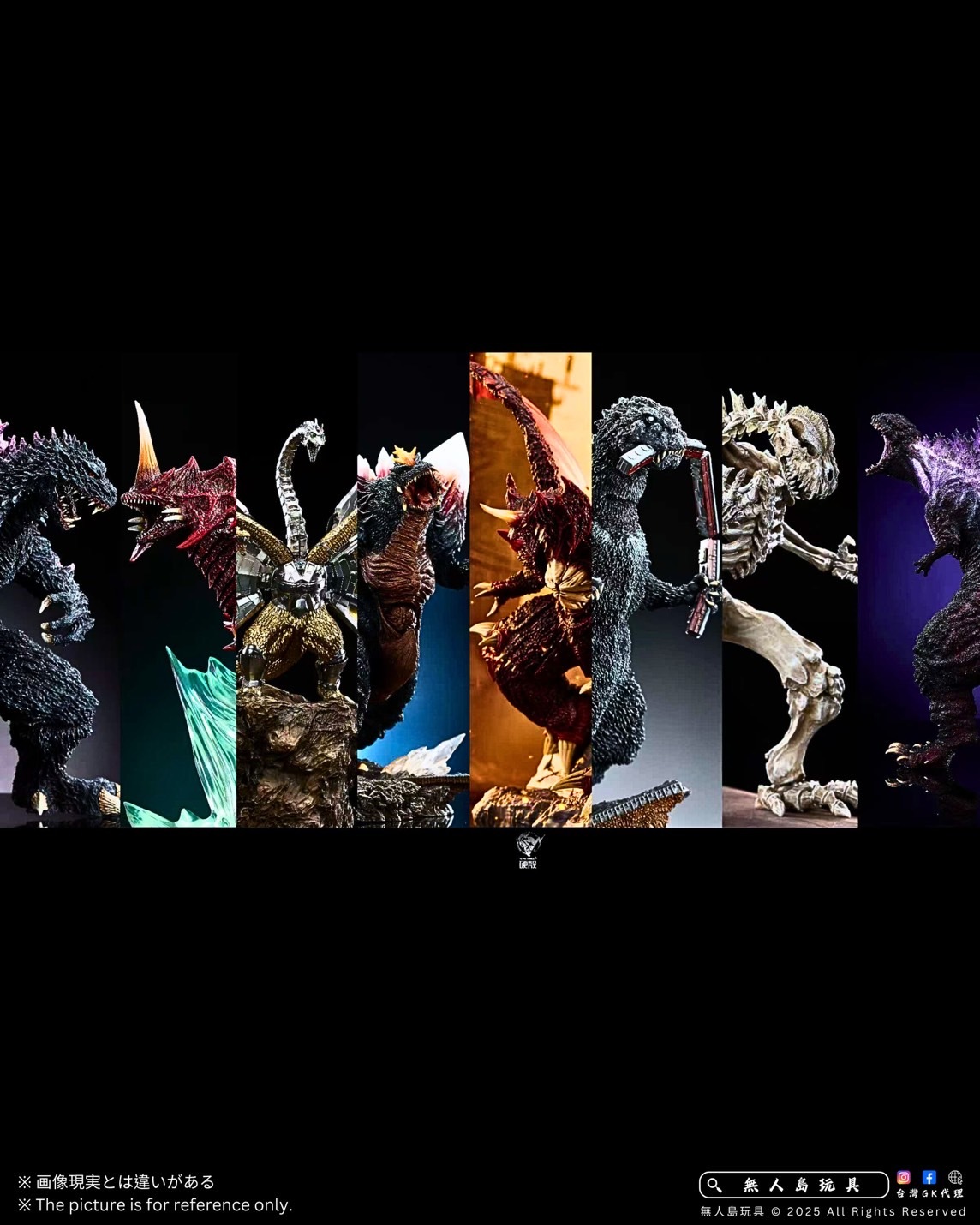 image_A72D81C2-4F1D-4135-8099-D7B9F9402D4A_1765977063