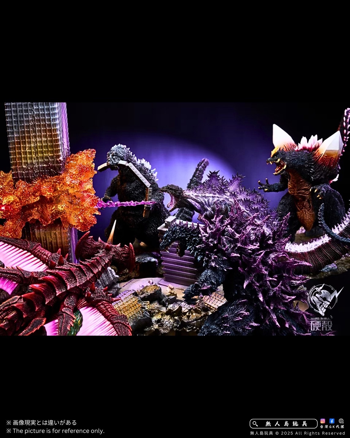 image_D70E1C20-3238-4F00-8B2E-F604994DF892_1765977063