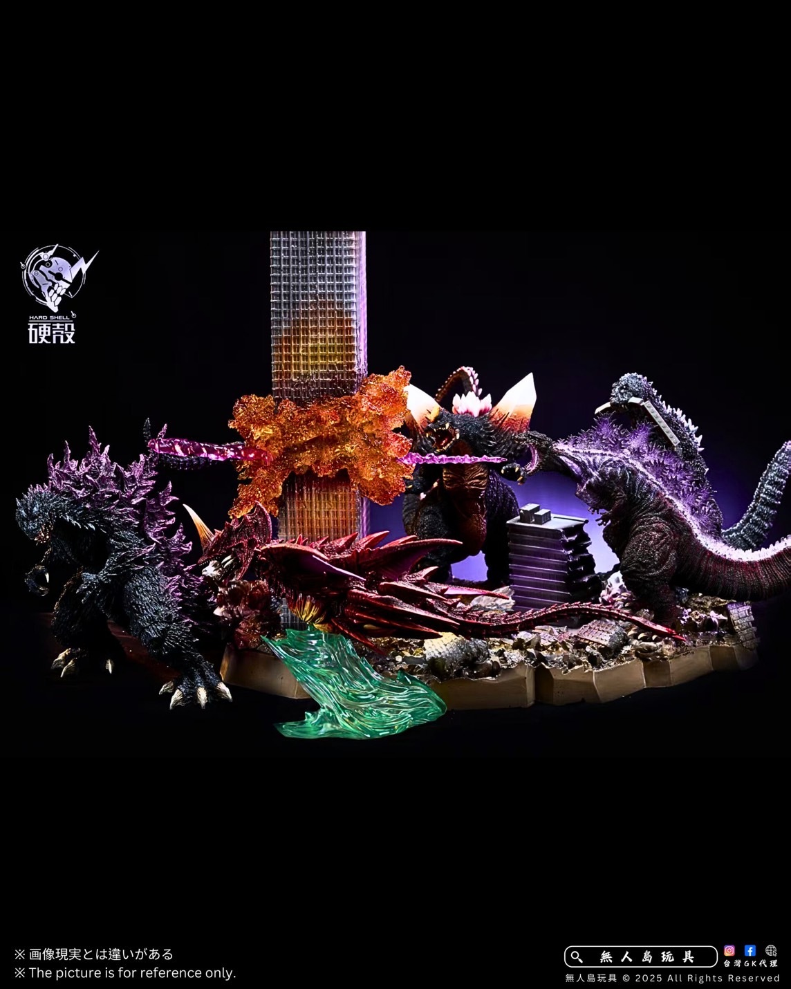 image_B7E11E92-0625-41D3-B9DB-B74FC0FECFF7_1765977063