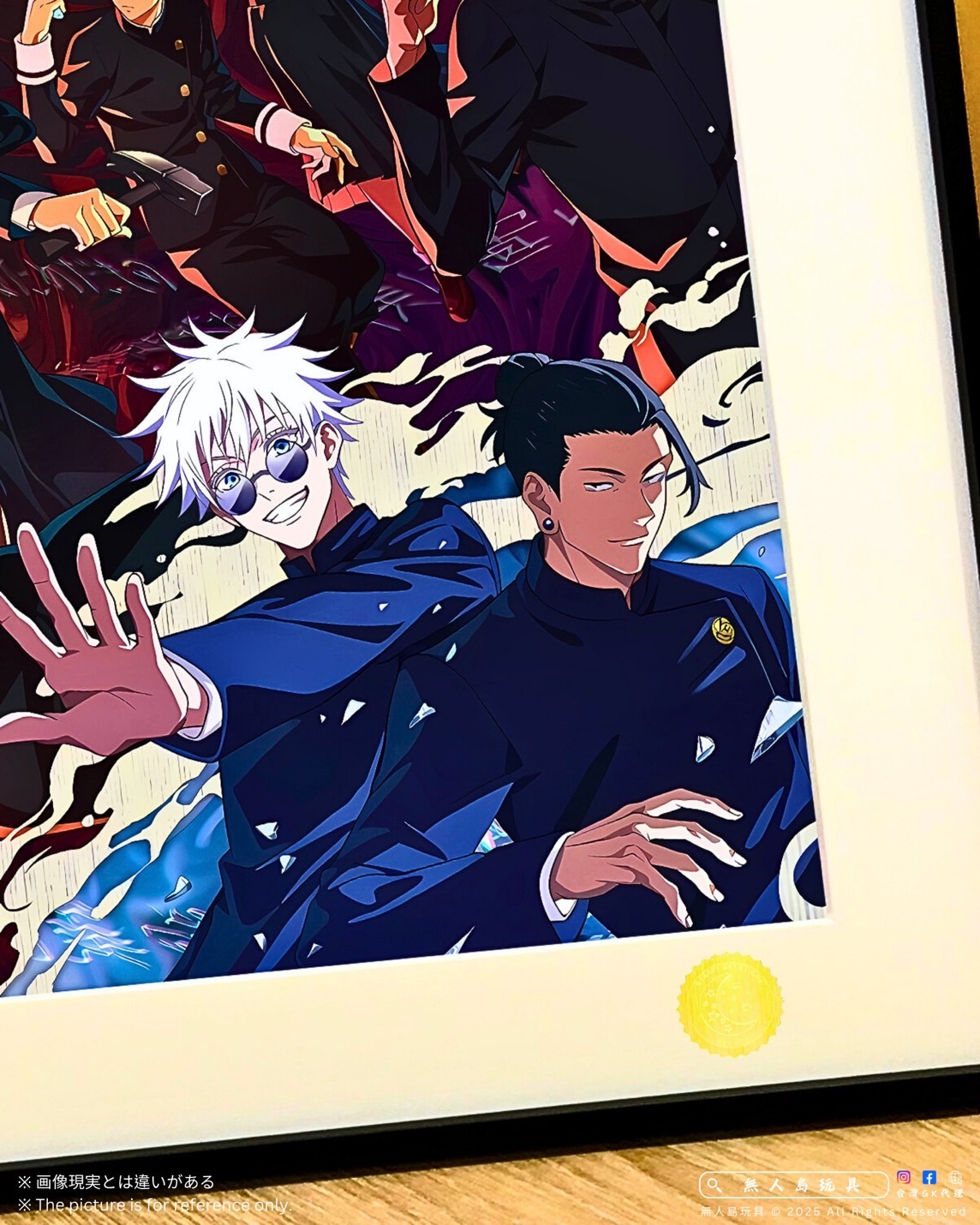 image_34F88E91-5346-4A35-A998-7DF3EEB8BCCB_1766043841