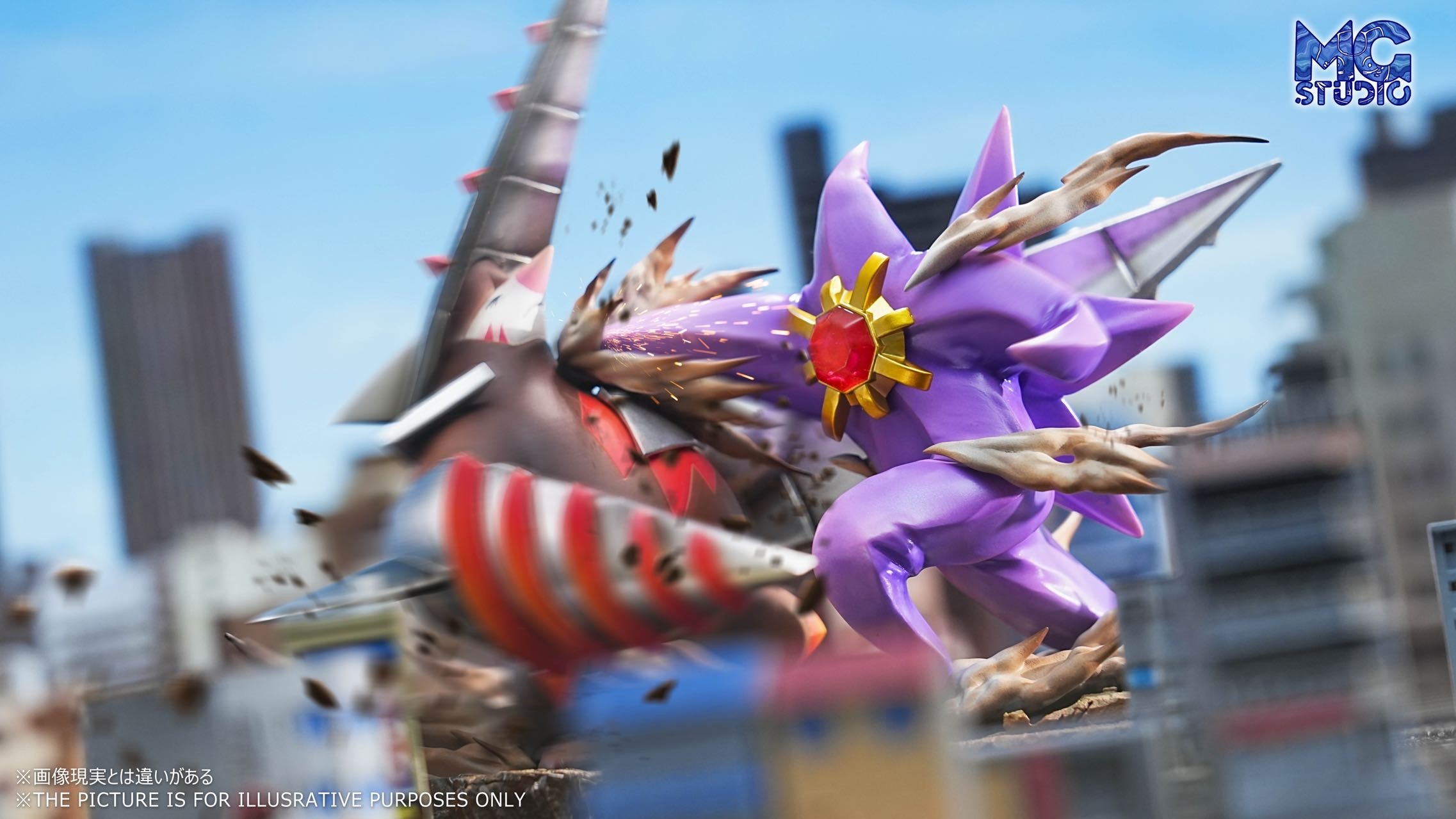 image_C479D3DC-9813-4477-B773-2CB0C07C14EF_1766054735