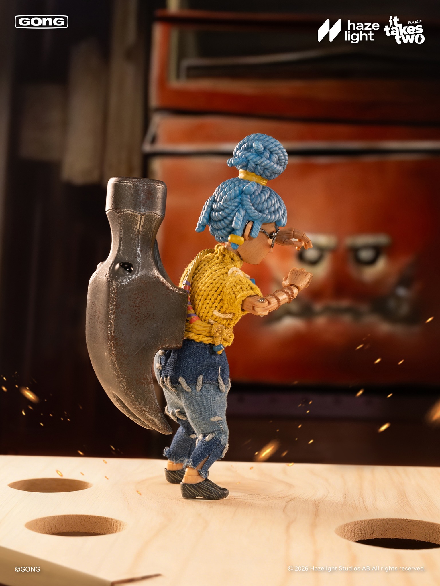 600274216_1367482331838563_982587586616878834_n